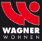 logo_595fa77e-6a00-469a-a29d-38795f8e4ee4