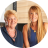 avatar_52b32d19-79ec-45b5-8086-15f6566e4bcb