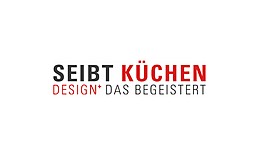 Seibt GmbH Logo: Küchen Herford