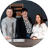 avatar_1a841352-2f64-400b-b371-d5c2481d0e43_1776411719_19107700