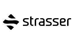 Gleissner L. Andreas Logo: Küchen München