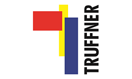 Truffner Schreinerei und Innenausbau Logo: Küchen Rottenburg am Neckar