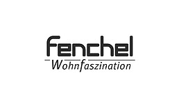fenchel_logo_2020_hell_600_150dpi