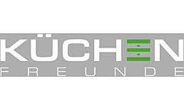 Küchen Freunde Logo: Küchen Stuhr-Seckenhausen