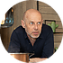 Bernhard Piffrader