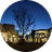 avatar_4dfb691e-1d0c-48cc-8bcf-541cd5a054c0_1675173592_46750100
