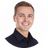 avatar_528e3b23-ce70-46e8-93dd-287f566e4bcb_1760080672_53851900