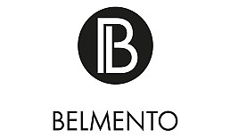 Belmento Logo: Küchen Wachtberg