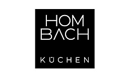 Hombach Küchen GmbH Logo: Küchen Nahe Siegen
