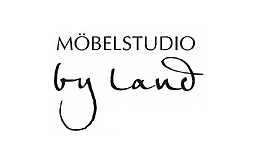 by Land Möbelstudio Logo: Küchen Nahe Weimar