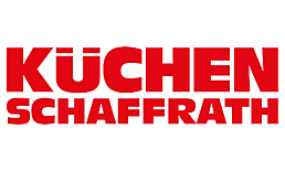 Küchen Mega Store Moers Logo: Küchen Moers