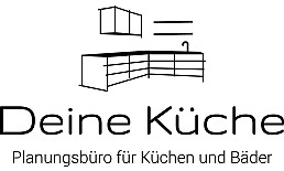 Deine Küche Logo: Küchen Villingen-Schwenningen