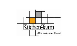 kuechen_team-2