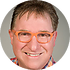 Uwe Henselmann