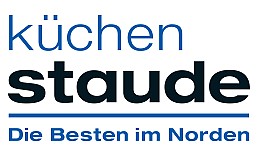 Küchen Staude Logo: Küchen Hannover