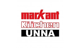 Markant Küchen Unna Logo: Küchen Unna
