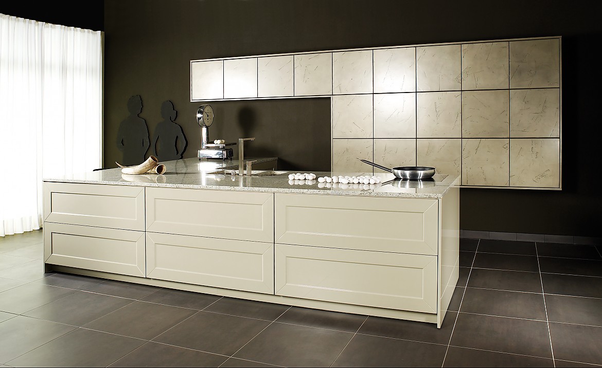 farbige hochglanz kuchen, palazzo hochglanz mit metal-x, Design ideen
