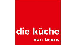 Fläming Küchen e.K. Logo: Küchen Nahe Potsdam und Wittenberg
