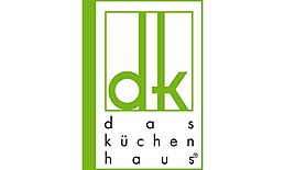 dk_das_kuechenhaus