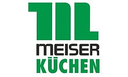 meiser_kuechen_logo