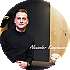 Alexander Kamphausen