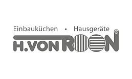 Henning von Roon Logo: Küchen Hemmingen (bei Hannover)