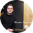 avatar_5f438878-56a0-4522-a113-563eab957338_1685720230_47848900