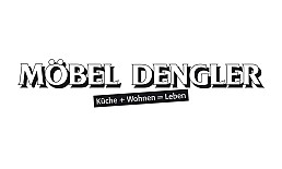 Möbel Dengler Logo: Küchen Parsberg