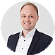 Dominik Hummel