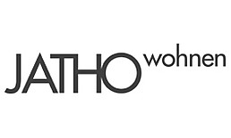 JATHO wohnen Logo: Küchen Kassel