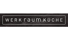 WerkraumKüche Logo: Küchen Erlangen