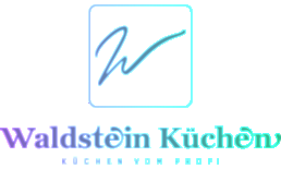 Fa.Power-Profi Logo: Küchen Münchberg