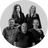 avatar_345a0cb1-802f-4676-8006-71a86e442819_1762779833_81073600