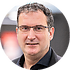 Ralf Bittner