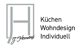 J.Hermens Logo: Küchen Büren-Wewelsburg