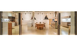 bulthaup im stilwerk Logo: Küchen Hamburg