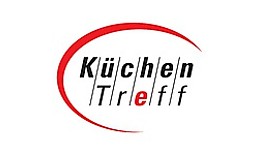 Kuchen Straubing Kuchenstudios In Straubing