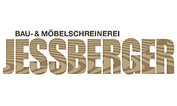 Schreinerei Jessberger Logo: Küchen Kelsterbach