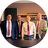 avatar_5aa0ffff-b314-4b14-9060-4c4d5f8e4ee4_1792153684_23268100