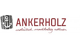 Ankerholz Gmbh Logo: Küchen Hamburg