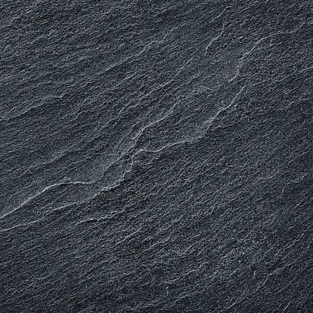 Schiefer-Arbeitsplatten: Alles über den Naturstein Schiefer