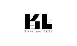 Küchenlager Weyhe Logo: Küchen Weyhe