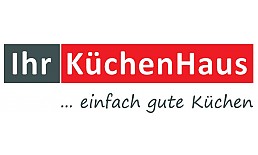 Ihr KüchenHaus Logo: Küchen Regensburg