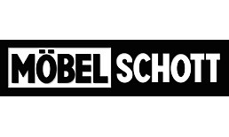 moebel_schott-2