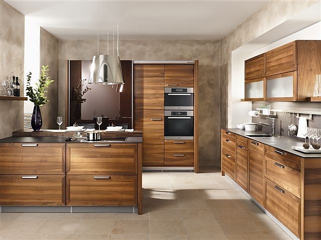 Clasico Kitchen Bar Montana Clasico Kitchen Bar Montana