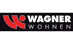 Wagner Wohnen GmbH Logo: Küchen Nahe Bassum, Stuhr und Bremen
