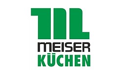 Meiser Küchenstudio GmbH Logo: Küchen Cottbus