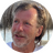 avatar_615fe6b6-454c-4e10-8c29-4a58ab957338_1697202515_52920000