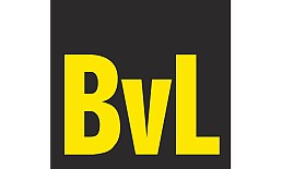 BvL - Bernhard van Lengerich OHG Logo: Küchen Lingen