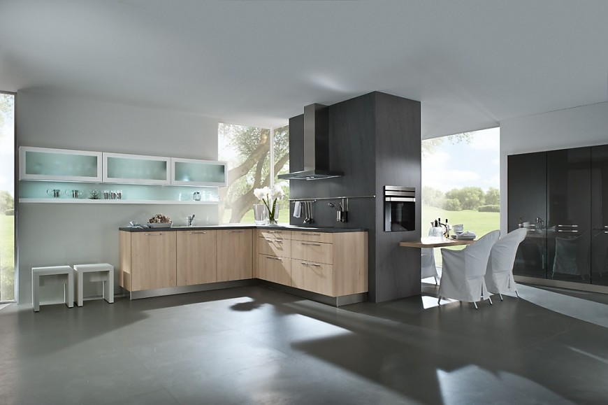 Image Result For Kitchen Island Ideas With Sink And Hob Image Result For Kitchen Island Ideas With Sink And Hob